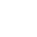 twitter-icon